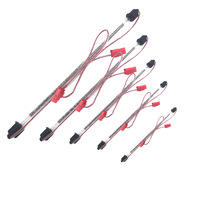 ���仯˪�ӟ��15A ��˪��˪�a����220V