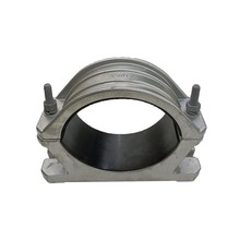 ��|�̶��A�߸߉��������ۆ�о��оJGH JGWD JGPD���ɾ�