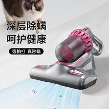 ���\���m�x�� UV���⾀���\�����C���ßo���ֳ����m�ϵؙC ���m��