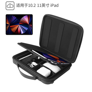 ¿M2Capple iPadPro11/12.9ƽIPӲռ{