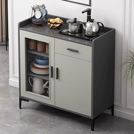 电脑桌;床头柜;梳妆台