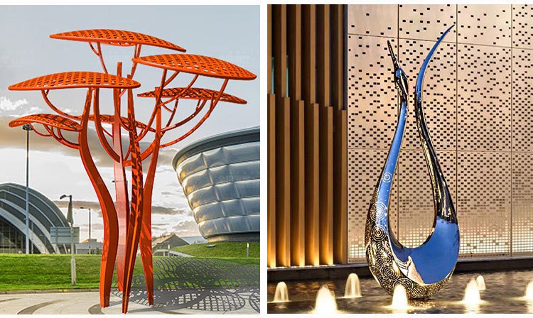 a12187ee60d7d88ff64e7c14e874fb