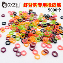 CXZHI�r���h���ò�ɫ��Ƥ���С̖���r�h���r�h�|�~�h���h���