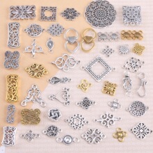 ����˫�����۵�׹DIY�����οպϽ���Ʒ��׹�Ҽ����������������