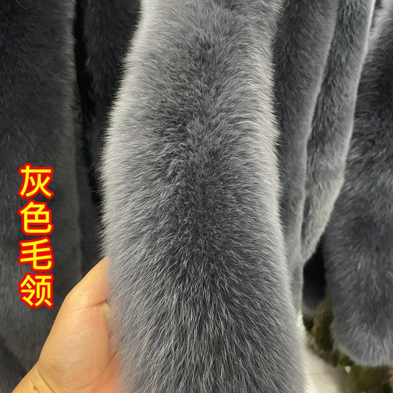 IMG_3437_副本.jpg