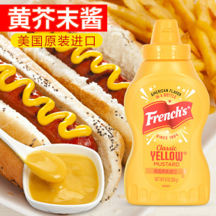 ���M�ڼ������S��ĩ�u226g��ʽը�u�h��ɳ����l�ṷ������պ�u