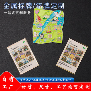 ���T��h���ε؈D�������ٱ����N�����Ą��o��Ʒ�ͶY�����Ѱ��ֶY