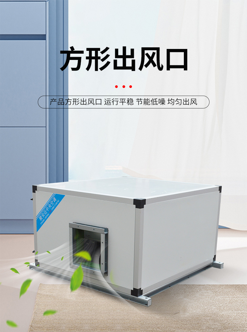 详情_03.jpg