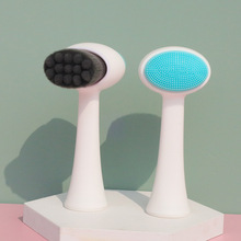 ��Ʒ�p��ˢϴĘˢ����ˢһ����zһ��ܛë�沿ë���坍ϴĘˢ