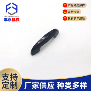 ���t�ľ�zľ���֙C�����o�T���ֻ�������늺��C���ֹ��ΰ���