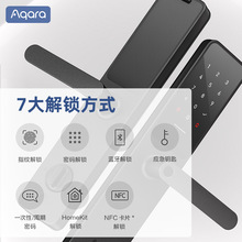 �G��A100Pro�����T�iHOMEKit�G��A100Pro�����iZNMS02ES �����T�i