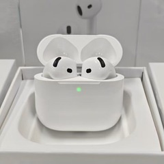 蓝牙耳机无线2025新款蓝牙耳机高音质降噪耳机跨境华强北蓝牙耳机