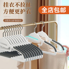 (���])�o���¼ܼ��÷����¼������������Ӵֿ��~�������σ��¼�