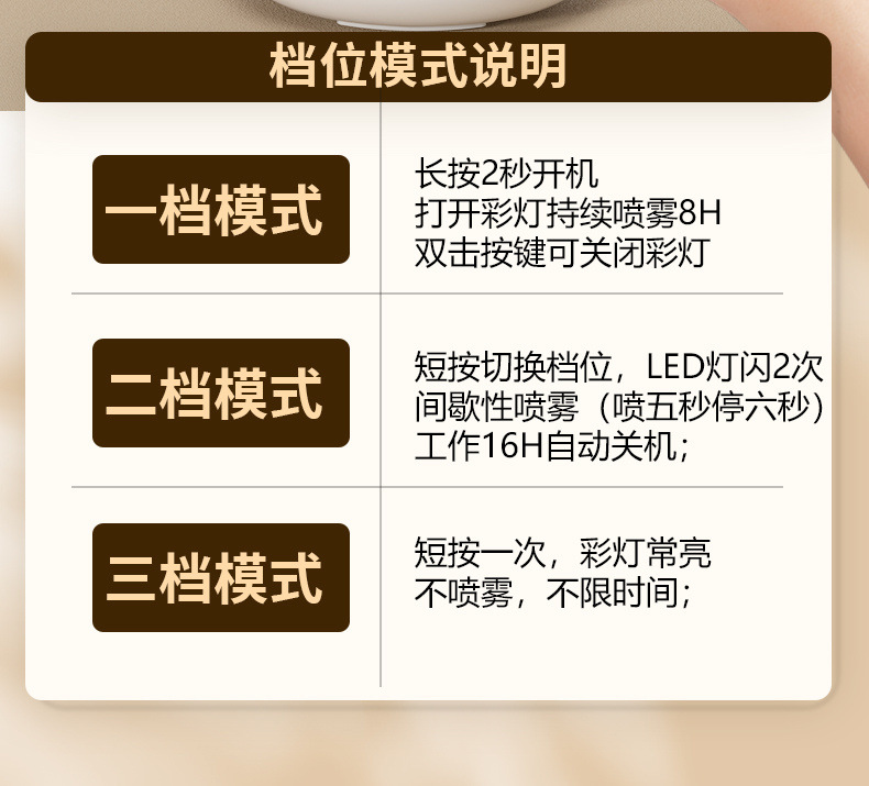 2af8bc63-44ad-4d4a-bf9b-55e738932256.jpe