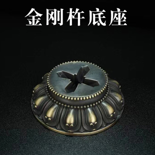 ���~��ɽ����Ƶ�����̖С̖ɏ���A�����S�~���������[��