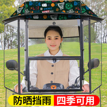 늄�܇�������¿��ƿ܇���L��Ħ��܇�����ꖂ�������܇������