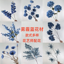 �F���{ɫ���Ļ�Y��·������õ�廨�ļҾ�ܛ�b���l��픲廨