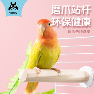 �������W�^�ח�ľĥצ��ĥɰվ�Uվ����Ƥ���Pĥ���B�\������