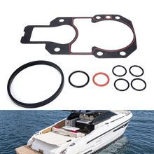 ����ˮ��ά�ް�27-94996Q2 94996T2����ˮ�Ǵ�����27-64818A2