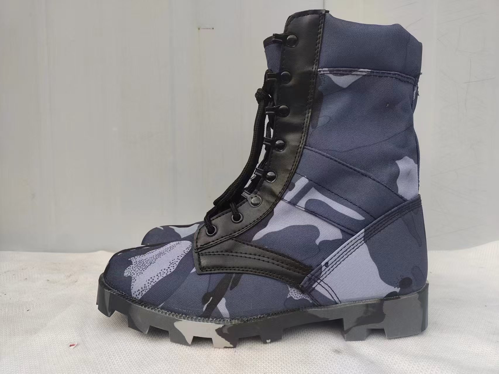 微信图片_20240908201445