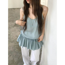 �ѳ�؛chic�n���|���T�¿� ����Сȹ�[ ���� �Ըе����B��ȹ