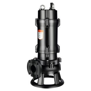 �����������и���ˮ�ü���220V���Bֳ����ˮ��380v�����Sˮ��