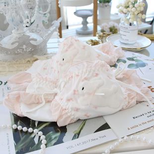 ���B���Ϡ��_��������ϵ��ѝëë�������m�޼����ɐ�����ѝŮA337