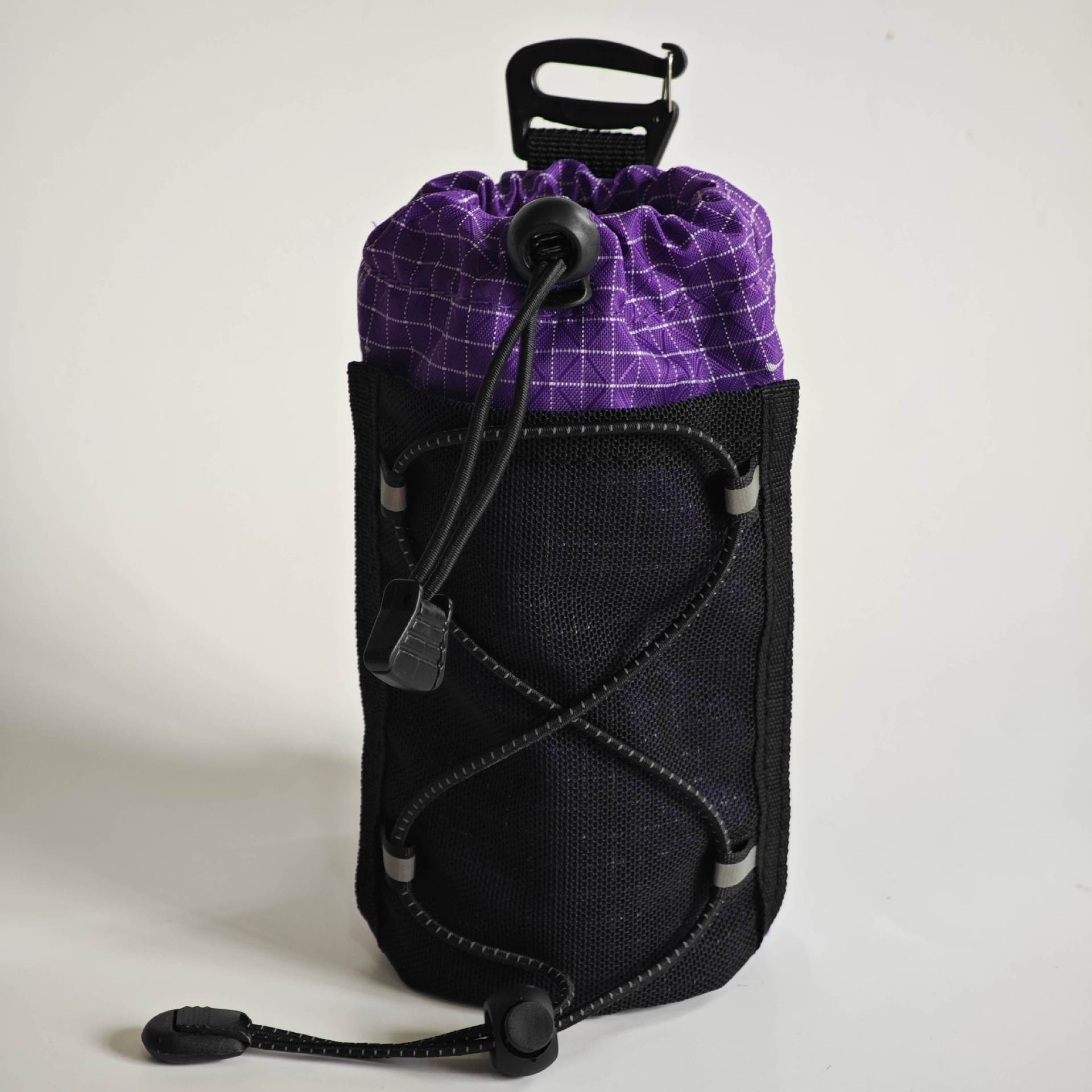 微信图片_20251014133041_400_2 (1)