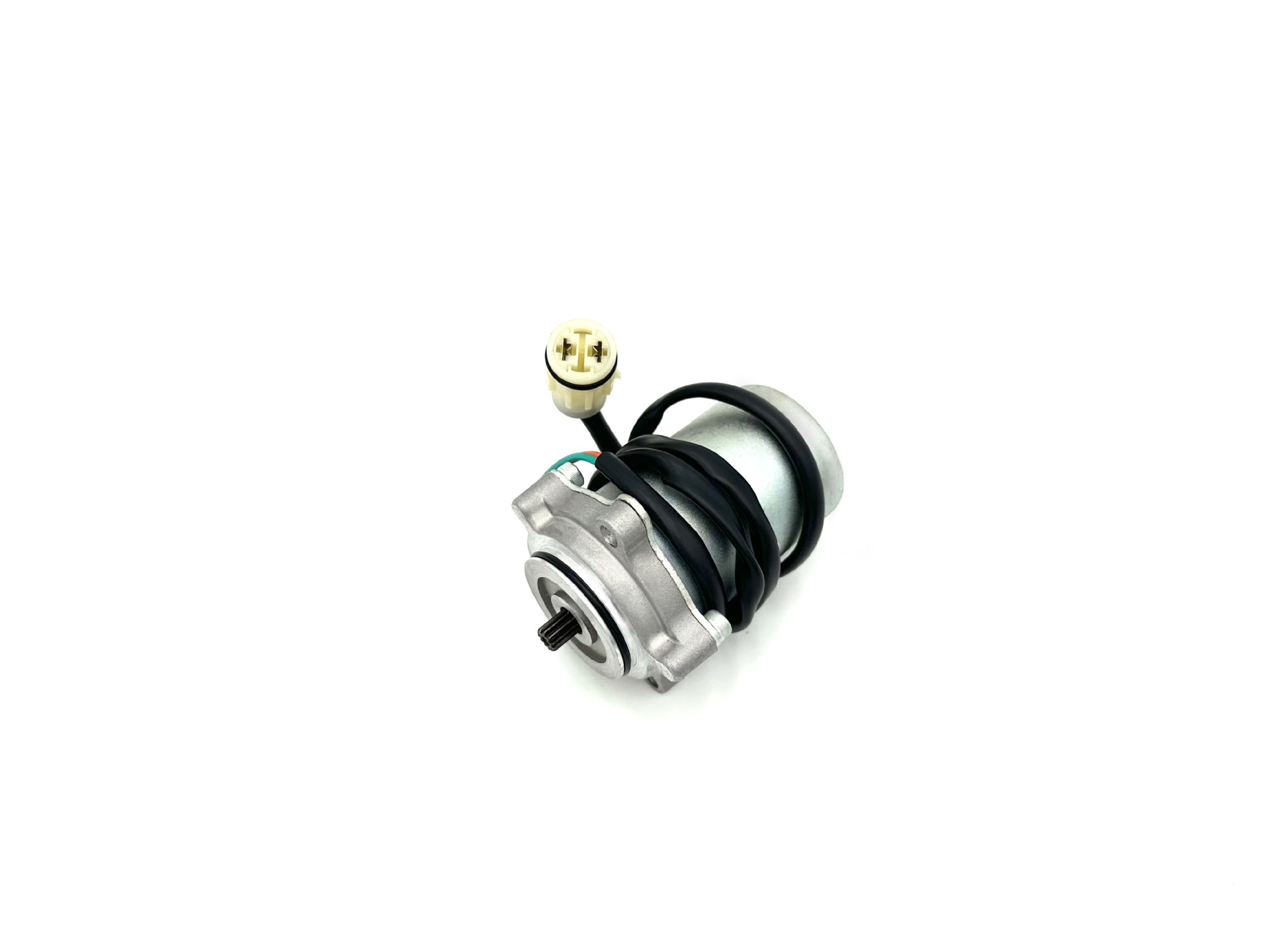31300-Hn5-A11,430-58002 Starter Motor Suitable for Atv Trx350,Cmu0003