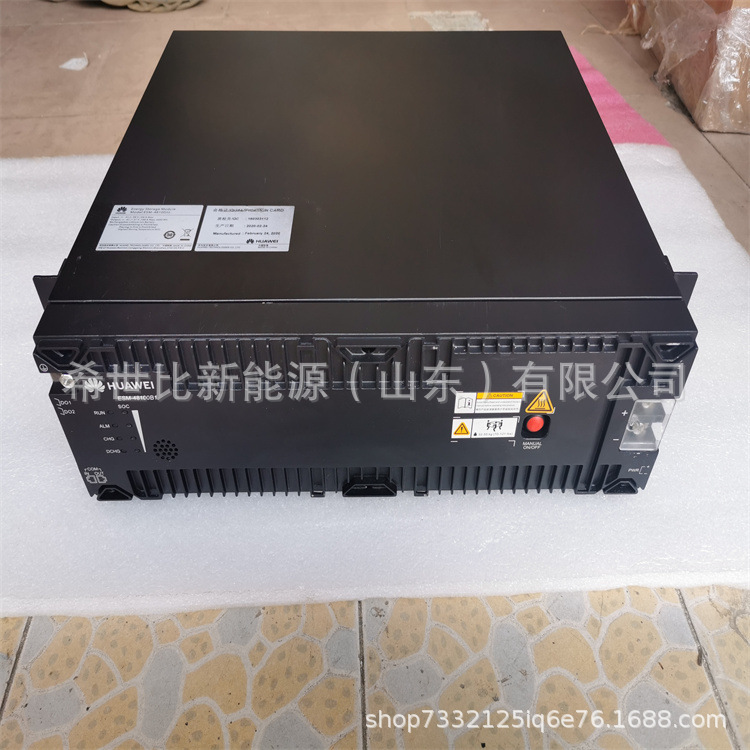 O1CN01UGS9sO1ydlZcG314Z_!!2204