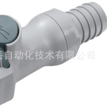 CPC产品 通用连接器 HFC12 系列接头HFCD171012