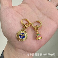 ���ɹŷ����{С�������Q���h�߼����S��ɫ�͹ŕr�е�����K���FŮ