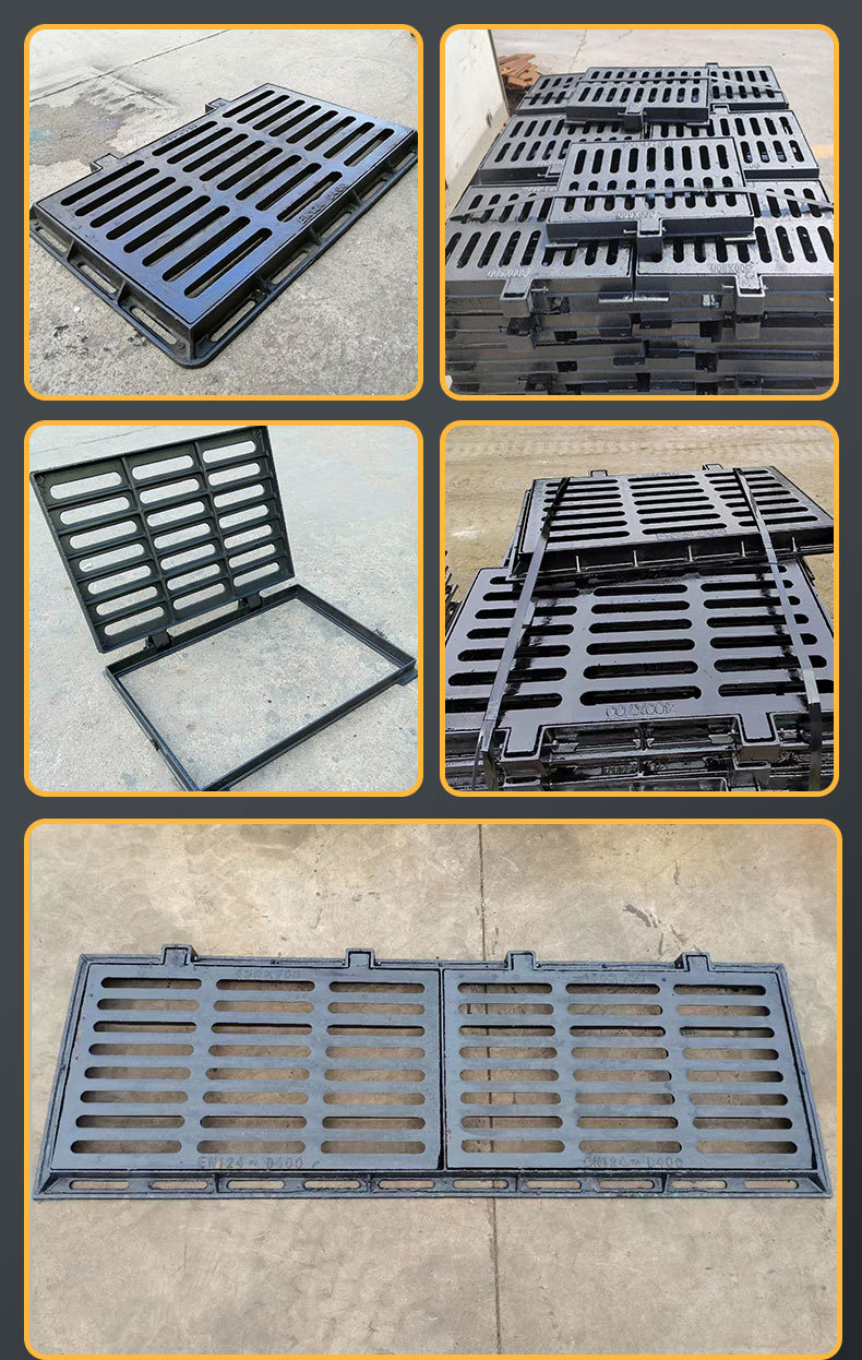 O1CN01iT7lXc1pRYd01e3f9_!!2216872265357-0-cib.jpg?__r__=1701655010896