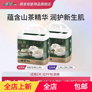 ���۽z���]������ѝɽ�������ˬ͸������������냺��Ůͨ������