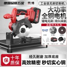 �ײ��oˢ���и�C���ʽľ�����ô��ʽ����X�Ķ๦����Ͳ�