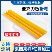 ���������۲���չʾ�ƊA�����й̶���ɫ�������ۏ����۵���