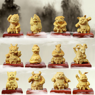 �S��ľ��ʮ����Ф�ְѼ���ˇƷ��ţ���������R����u���i�����[��