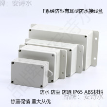 F�͎������Ϻ�����abs���ӽӾ��Б����Դ�бO�������