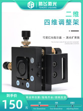 �������U���R��W�ľS�t���{���� ���S�{���ܴ�˙C��·�������