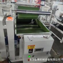 ���w�����z�C�������̼�w�S�����z�C�ԄӺ���ŝ�ȫ�Ԅ��A���z�C