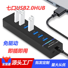 ������2.0USB������3.0USB��չ��һ���߿ڵ���USBHUB�๦�ܿ���