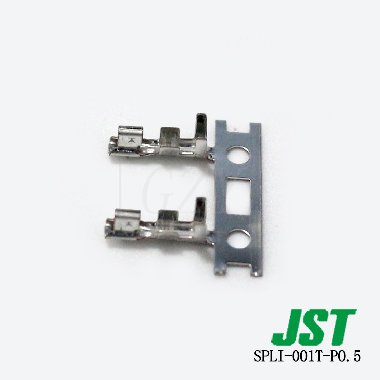 ��ӦSPLI-001T-P0.5 ����ѹ�Ŷ��� JST�������� �������ɶ���