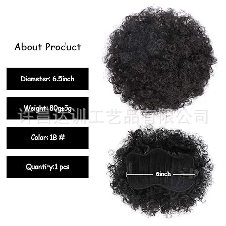 Cauda de caballo fibra química fibra fibra