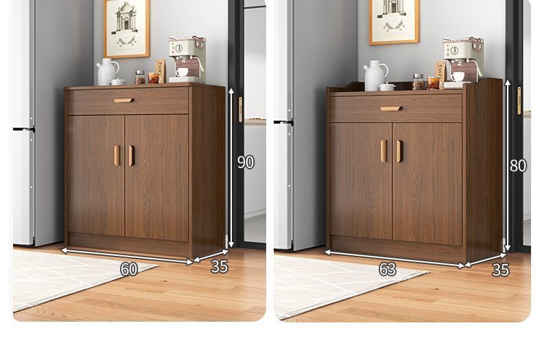 a2c36293-8bb2-44b5-ac75-8ef0d5fae553.jpe