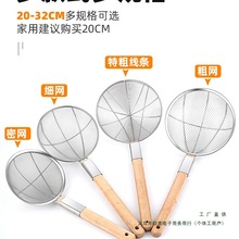 ©���¿�״�̖�ɻh�N�����Ó����׳���©�W�ƻh���ô�rˮ