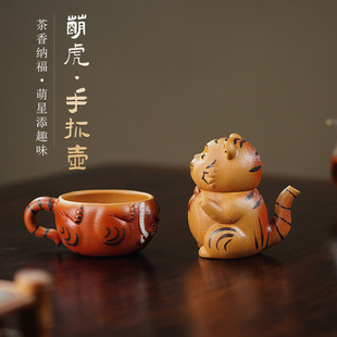 �ɐۄ����Ȼ����˱������������ݲ����Ȼ���ץ��