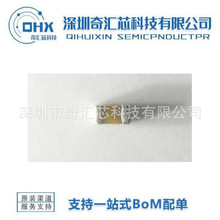 ԭ�b0402 104K 25V X7 �NƬ��� 0402 X7R 104K(100nF) 25V &plusmn;10%