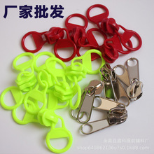 �F؛���l����10̖���^������݆܇�����Ͻ��ٲ��|���^�Ӻ��p�����^