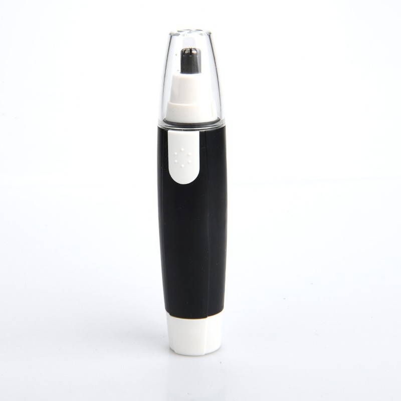 鼻毛修剪器
