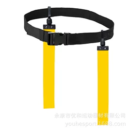 橄榄球;足球训练用具;美体瘦身器具